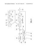 Time-Varying Extremum Seeking for Controlling Vapor Compression Systems diagram and image