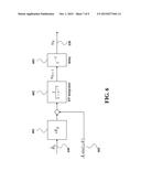 Time-Varying Extremum Seeking for Controlling Vapor Compression Systems diagram and image