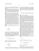 Time-Varying Extremum Seeking for Controlling Vapor Compression Systems diagram and image