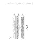 CONTROLLING FLOW IN A FLUID DISTRIBUTION SYSTEM diagram and image