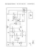 TEMPERATURE DEPENDENT CURRENT LIMITING diagram and image