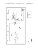 TEMPERATURE DEPENDENT CURRENT LIMITING diagram and image