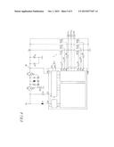 PROTECTION CIRCUIT AND CONTROL CIRCUIT diagram and image