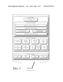 ELECTRONIC DEVICE diagram and image