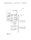 ELECTRONIC DEVICE diagram and image