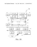 ELECTRONIC DEVICE diagram and image