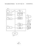 DYNAMIC POWER SUPPLY UNIT RAIL SWITCHING diagram and image