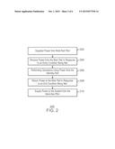 DYNAMIC POWER SUPPLY UNIT RAIL SWITCHING diagram and image