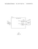 DYNAMIC POWER SUPPLY UNIT RAIL SWITCHING diagram and image