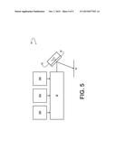 SCANNING LIQUID-CRYSTAL DISPLAY BACKLIGHT diagram and image