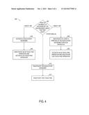 NON-LINE-OF-SIGHT TOUCH INPUT DEVICE diagram and image