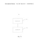 METHOD AND TERMINAL FOR EXECUTING USER INSTRUCTIONS diagram and image