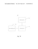 METHOD AND TERMINAL FOR EXECUTING USER INSTRUCTIONS diagram and image