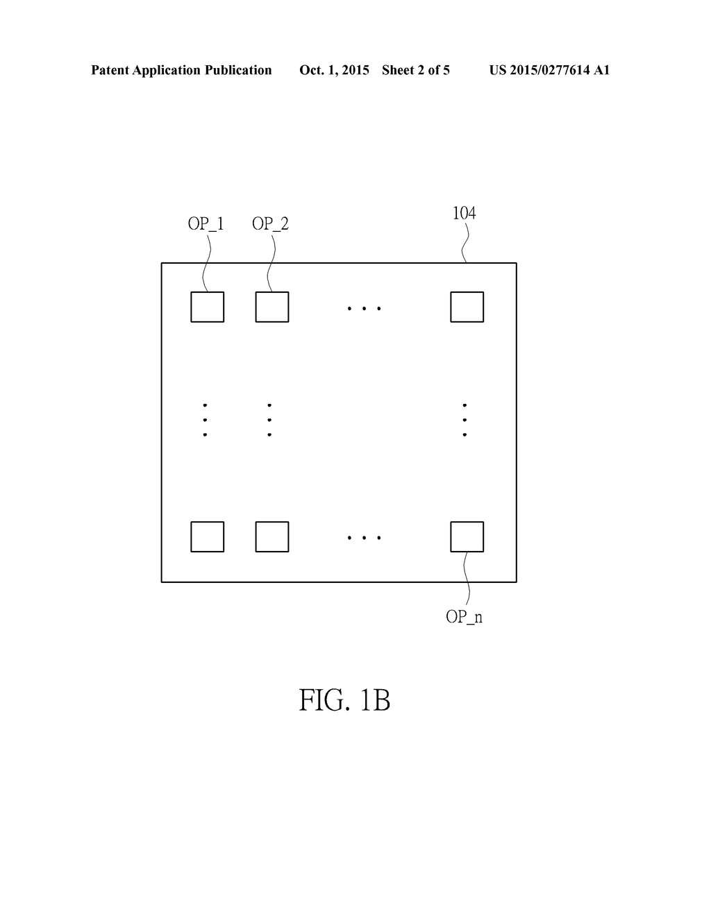 Flexible Light Sensing Film, Information Capturing System, and Information     Capturing Method - diagram, schematic, and image 03
