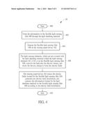 Flexible Light Sensing Film, Information Capturing System, and Information     Capturing Method diagram and image