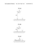 CONTROL CIRCUIT OF ELECTROSTATIC CAPACITIVE SENSOR AND ELECTRONIC DEVICE     USING THE SAME diagram and image