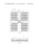 TOUCH SCREEN, METHOD FOR MANUFACTURING THE SAME, 3D DISPLAY APPARATUS diagram and image