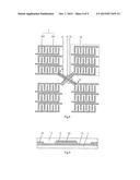 TOUCH SCREEN, METHOD FOR MANUFACTURING THE SAME, 3D DISPLAY APPARATUS diagram and image