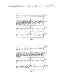 TOUCH SCREEN, METHOD FOR MANUFACTURING THE SAME, 3D DISPLAY APPARATUS diagram and image