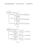 TOUCH CIRCUIT, METHOD FOR DRIVING THE SAME AND TOUCH DISPLAY APPARATUS diagram and image