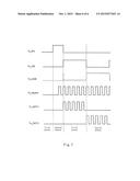 TOUCH CIRCUIT, METHOD FOR DRIVING THE SAME AND TOUCH DISPLAY APPARATUS diagram and image