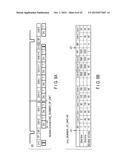 TOUCH DRIVE DEVICE, TOUCH DETECTION DEVICE AND DISPLAY DEVICE HAVING TOUCH     DETECTION FUNCTION diagram and image