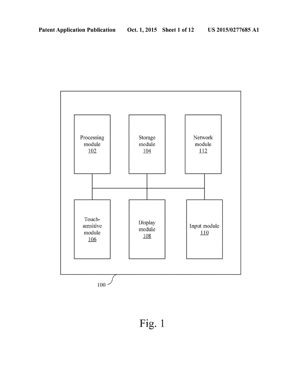 ELECTRONIC DEVICE AND METHOD FOR MESSAGING - diagram, schematic, and image 02