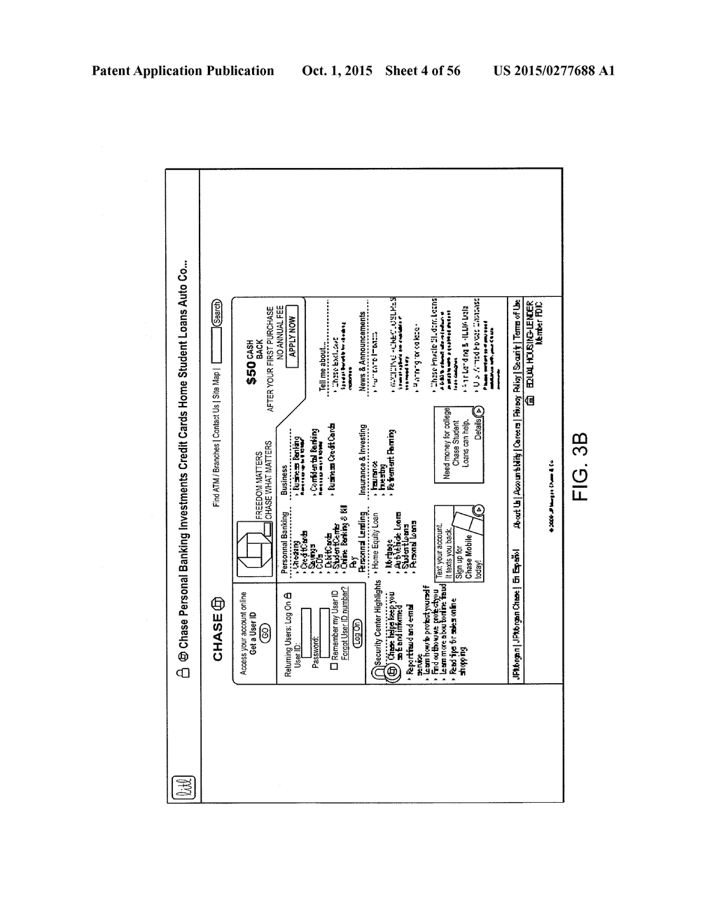 SYSTEM AND METHOD FOR STREAMLINING USER INTERACTION WITH ELECTRONIC     CONTENT - diagram, schematic, and image 05