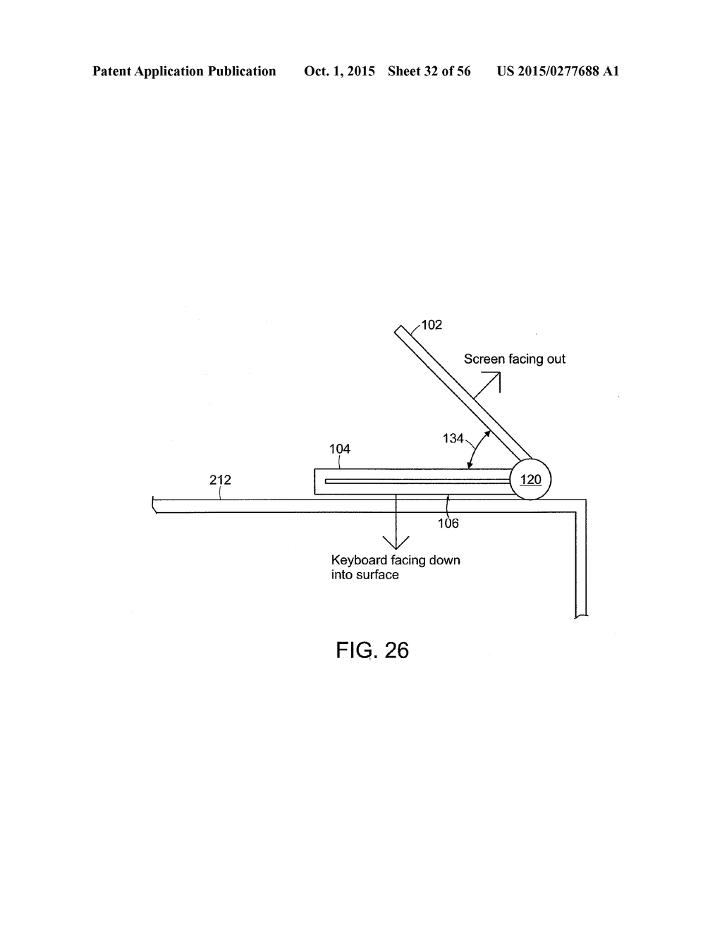 SYSTEM AND METHOD FOR STREAMLINING USER INTERACTION WITH ELECTRONIC     CONTENT - diagram, schematic, and image 33