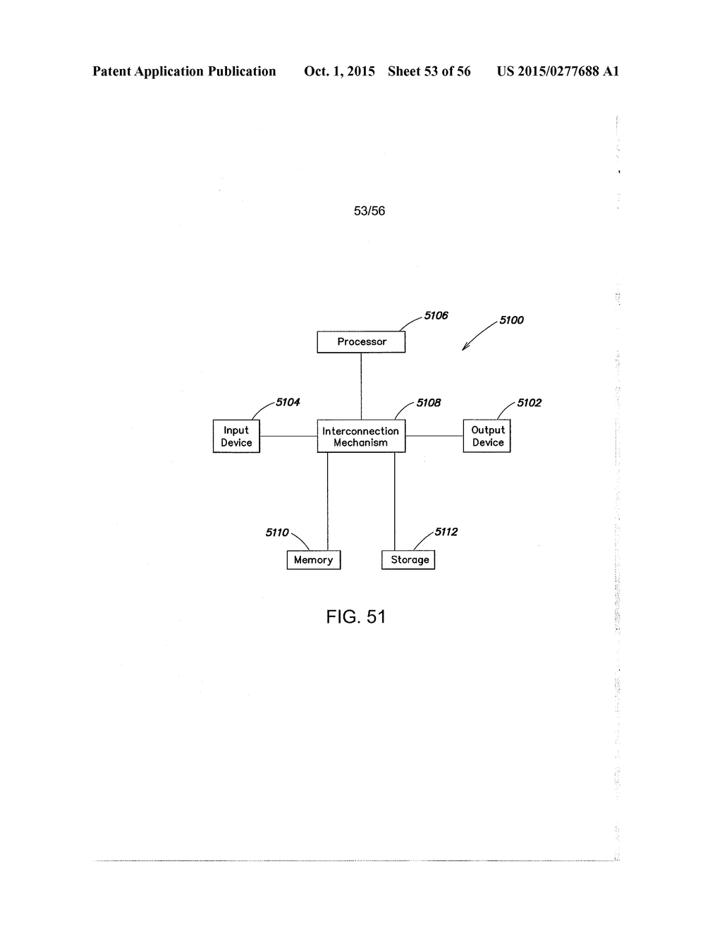 SYSTEM AND METHOD FOR STREAMLINING USER INTERACTION WITH ELECTRONIC     CONTENT - diagram, schematic, and image 54