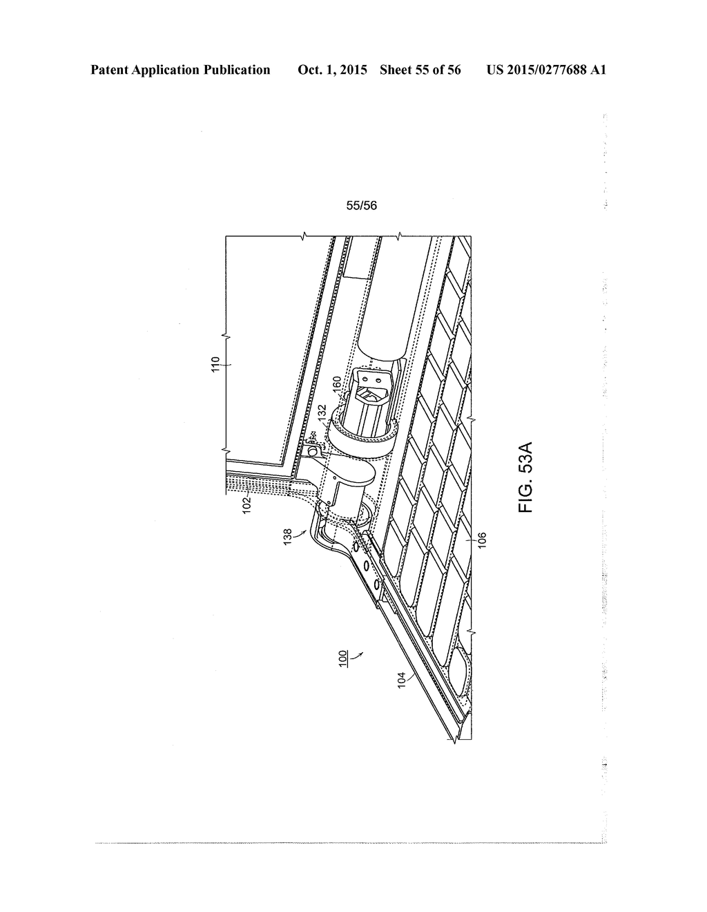 SYSTEM AND METHOD FOR STREAMLINING USER INTERACTION WITH ELECTRONIC     CONTENT - diagram, schematic, and image 56