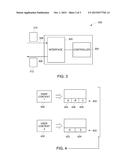 APPARATUS AND METHOD FOR DYNAMIC ACTIONS BASED ON CONTEXT diagram and image