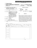 COMMAND USER INTERFACE FOR DISPLAYING AND SCALING SELECTABLE CONTROLS AND     COMMANDS diagram and image