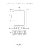 COLLABORATIVE CO-AUTHORING VIA AN ELECTRONIC USER INTERFACE diagram and image