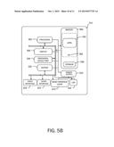 COLLABORATIVE CO-AUTHORING VIA AN ELECTRONIC USER INTERFACE diagram and image