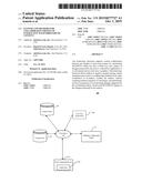 SYSTEMS AND METHODS FOR COLLABORATIVE EDITING OF INTERACTIVE WALKTHROUGHS     OF CONTENT diagram and image