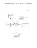 SYSTEMS AND METHODS FOR COLLABORATIVE EDITING OF INTERACTIVE WALKTHROUGHS     OF CONTENT diagram and image