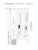 SYSTEMS AND METHODS FOR COLLABORATIVE EDITING OF INTERACTIVE WALKTHROUGHS     OF CONTENT diagram and image