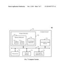 SYSTEMS AND METHODS FOR COLLABORATIVE EDITING OF INTERACTIVE WALKTHROUGHS     OF CONTENT diagram and image