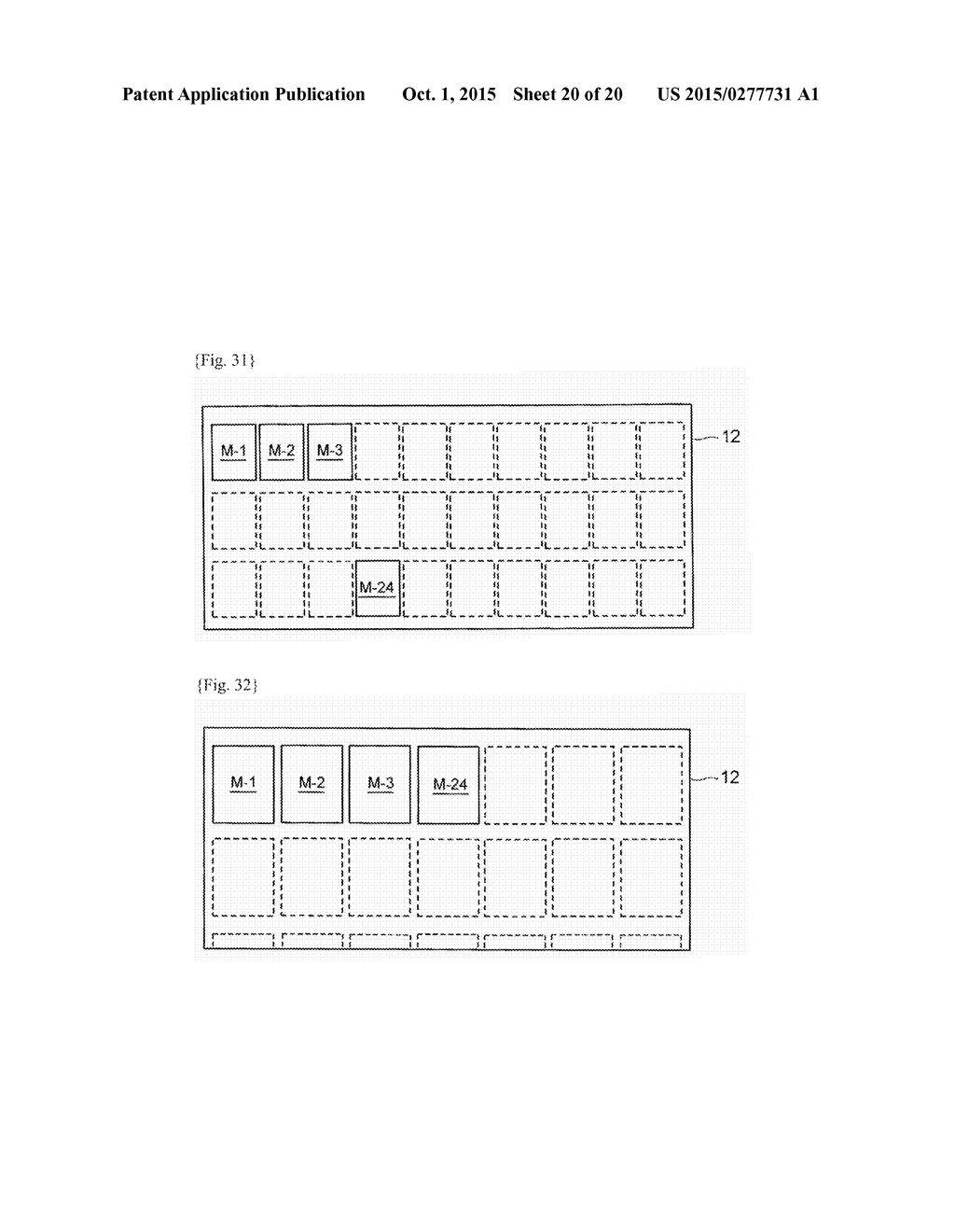 SCORE DISPLAYING METHOD AND STORAGE MEDIUM - diagram, schematic, and image 21