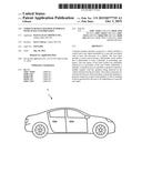 VEHICLE HUMAN MACHINE INTERFACE WITH AUTO-CUSTOMIZATION diagram and image