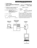 STORAGE MANAGEMENT APPARATUS, AND PERFORMANCE ADJUSTING METHOD diagram and image