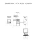 STORAGE MANAGEMENT APPARATUS, AND PERFORMANCE ADJUSTING METHOD diagram and image