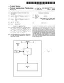 MULTIMEDIA STORAGE SYSTEMS AND METHODS diagram and image