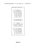 Methods and Systems for Efficient Non-Isolated Transactions diagram and image