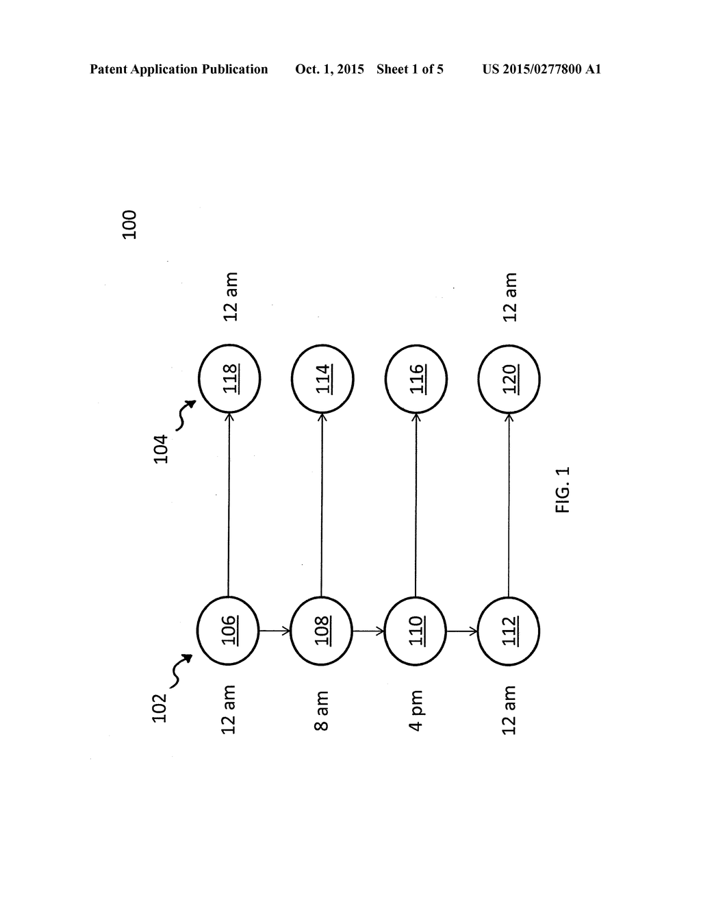 SYSTEMS AND METHODS FOR REPLICATION OF DATA UTILIZING DELTA VOLUMES - diagram, schematic, and image 02