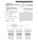 INFORMATION PROCESSING SYSTEM, CONTROL METHOD OF INFORMATION PROCESSING     SYSTEM, AND RECORDING MEDIUM diagram and image