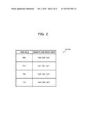 INFORMATION PROCESSING SYSTEM, CONTROL METHOD OF INFORMATION PROCESSING     SYSTEM, AND RECORDING MEDIUM diagram and image