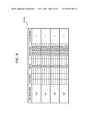 INFORMATION PROCESSING SYSTEM, CONTROL METHOD OF INFORMATION PROCESSING     SYSTEM, AND RECORDING MEDIUM diagram and image