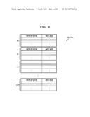 INFORMATION PROCESSING SYSTEM, CONTROL METHOD OF INFORMATION PROCESSING     SYSTEM, AND RECORDING MEDIUM diagram and image